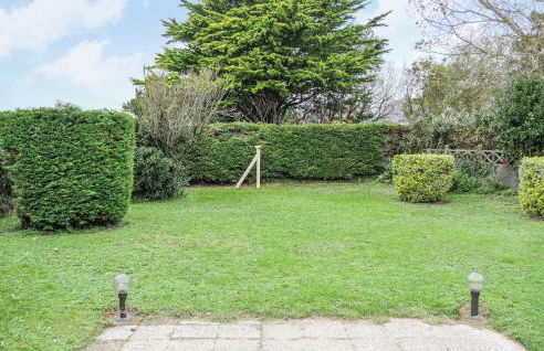 Amazing Home In Anneville Sur Mer - Foto 9