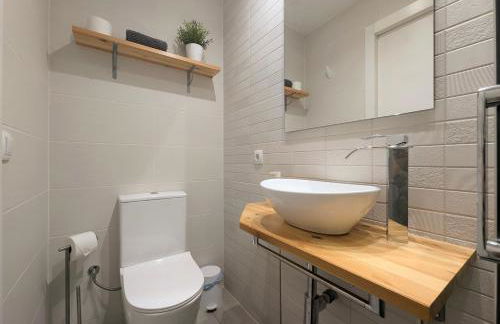 Apartamento Martin - Photo 12