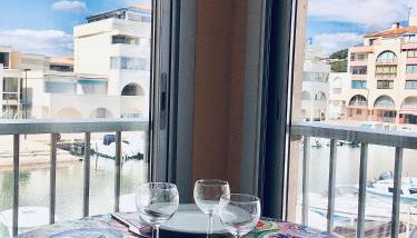 le grand large - Foto 3