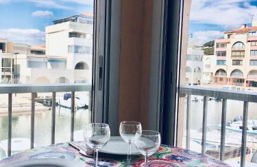 le grand large - Photo 3