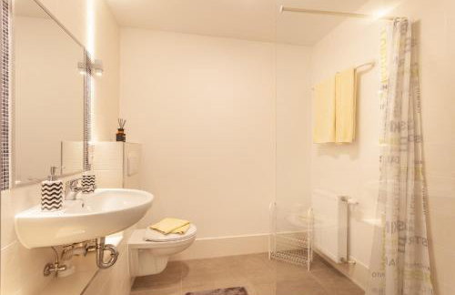 FEWO Reitanlage bei Altefähr - Foto 31