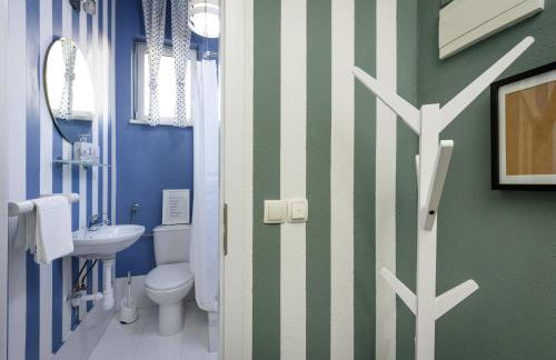 Studios Slaven - Foto 15