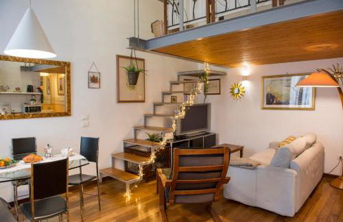 Loft in Testaccio - Foto 26