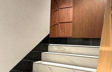 Apartment Plaża 41 by the sea - Photo 35