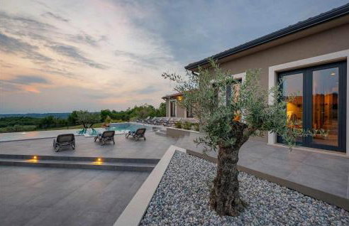 Villa Lukas Markovici - Foto 19