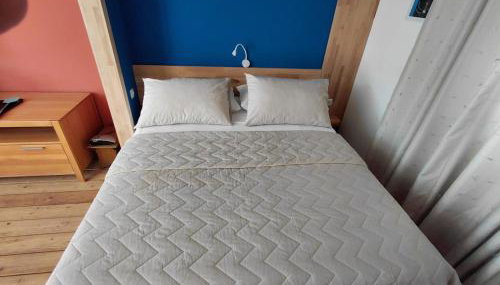 apartman maslina - Foto 5