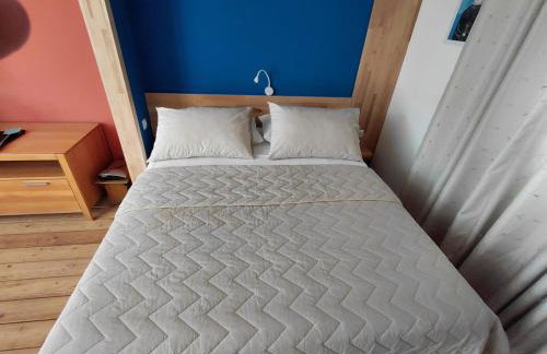 apartman maslina - Foto 5