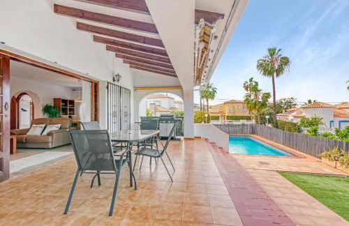 Casa Anemone - Foto 4