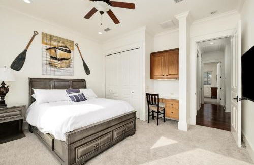 Only Good Vibes - Foto 35