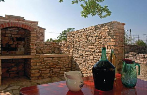 Holiday Home Hrboki Cr - Photo 6