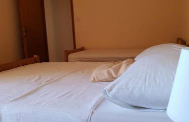 Apartmani BM Bošnjak - Foto 10