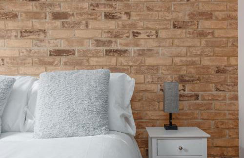 Chalice Close by Grandeur Property - Foto 15