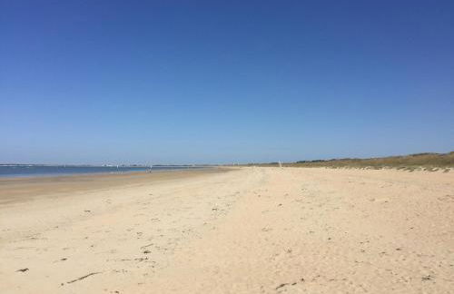 Chez pépé - Photo 14