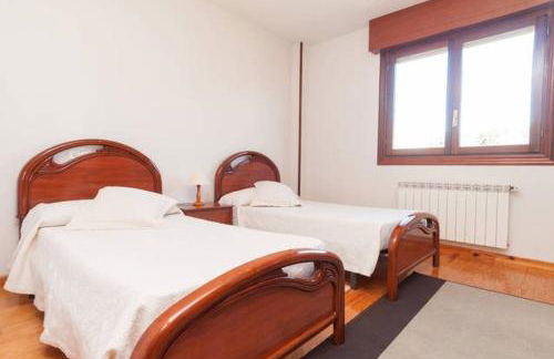 Casa Bahía Santander - Foto 20