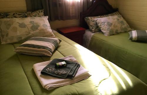 La Belle Gramado - Foto 35