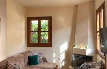 Delfi's cozy maisonette - Foto 5