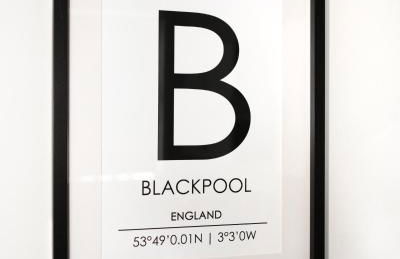 Charles Alexander Short Stay - Vibe Apartments - Foto 11