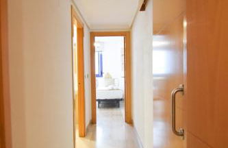 Letmalaga Pacifico Playa - Photo 15