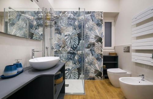 A Casa di Adele Torino Centro - Foto 32