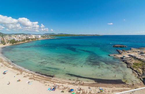 Marinamar Sea View in S Illot-cala Morlanda - Foto 70