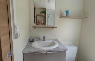 gite la campagne doré - Foto 9