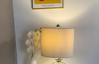 THE ANCHOR - Foto 61