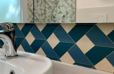 Battigia Rimini - Appartamenti Vacanze - Foto 36