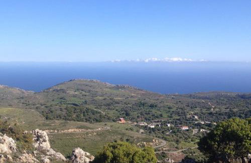 Archon Villa - Foto 27