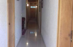 Apartmenthaus Punta **** - Photo 63
