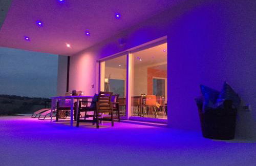 Ritorno alla Natura - Foto 26