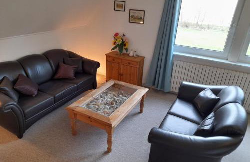 Whg Meeresblick - Foto 6