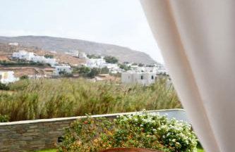 Summer Time - Tinos Apartments - Foto 12