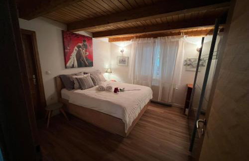 Wolf country haus - Foto 12