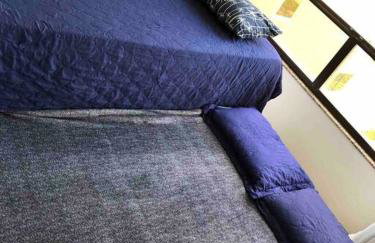 Studio Flat Gavoa Resort - Vista incrível de Itamaracá - Foto 18