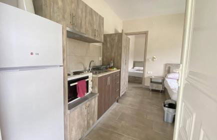 Kalouda Rooms - Foto 31