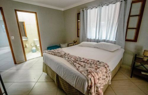 Recanto Tropical - Foto 4