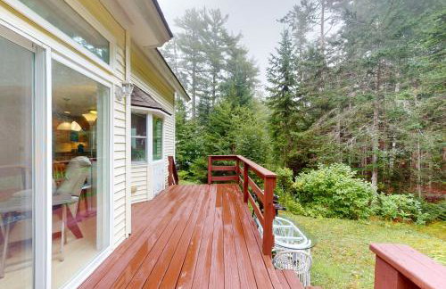 Hidden Gem Retreat - Foto 17