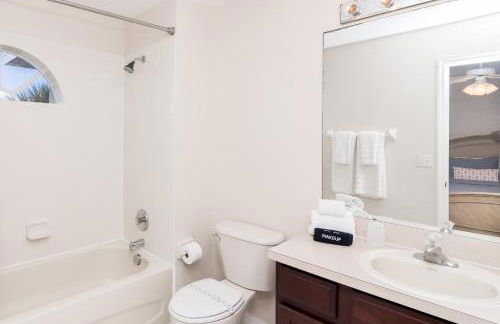 New Ownership - 7BR - close to Disney - Photo 49