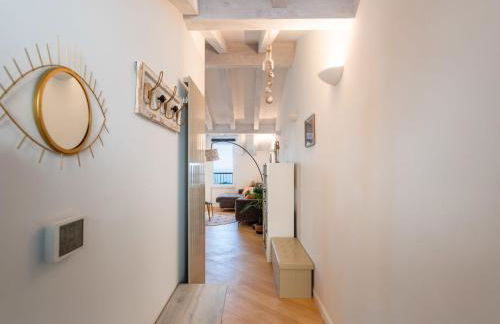 Apartment Paradise View by Interhome - Foto 21