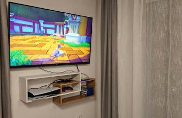 Sielskie Sitno - Foto 11