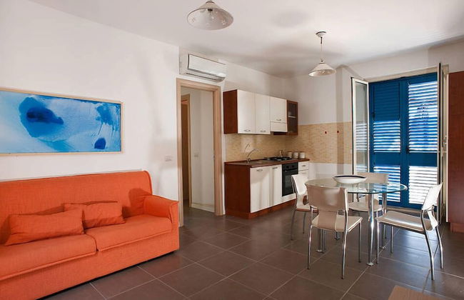 Dolce Mare 7 - Foto 7