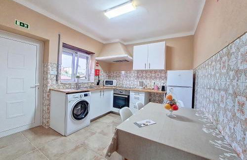 Cantinho da Lourdes e Tonito Nº 136193/AL - Foto 31