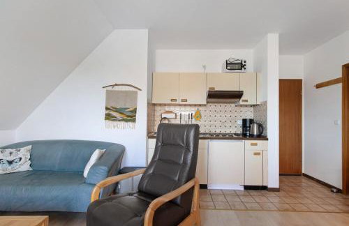 Haus Halligblick - Foto 38