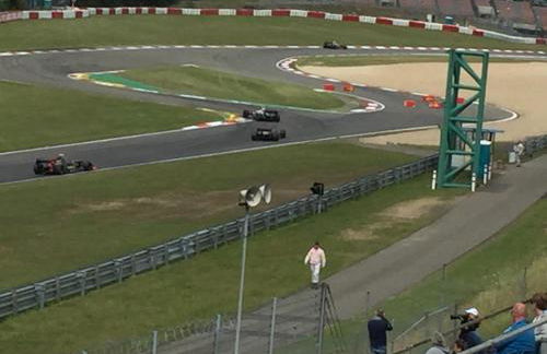 Panoramablick - Foto 33