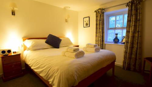 Bottom Shop, Elterwater - Foto 2, Other