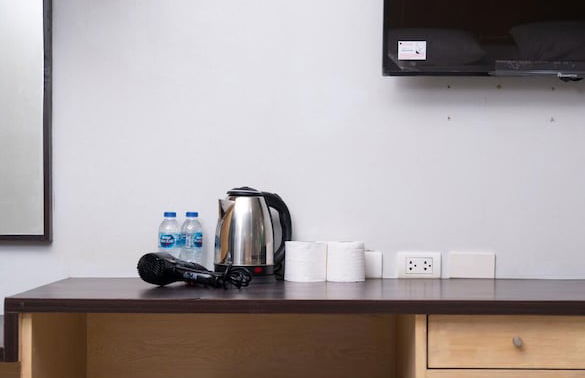 GP House Phuket - Foto 34