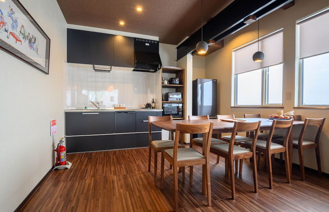 Iroha Nozawa - Photo 7