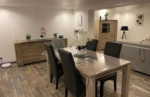 La Rivière de L'Andelle - Foto 12