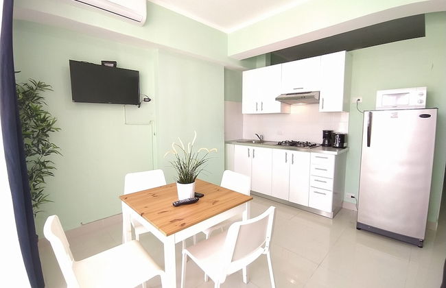 Truecost RoofTop Pool - Foto 29