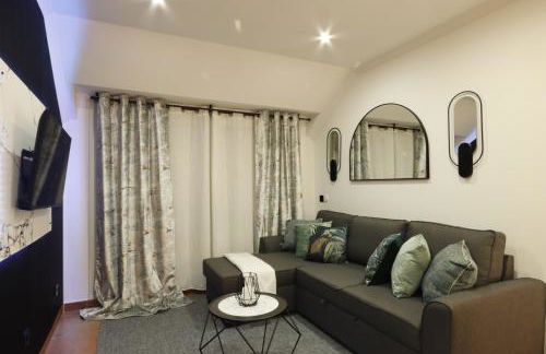 ESTRELLA de RIBADEO - Foto 25